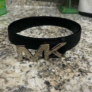 Michael Kors Belt 36”